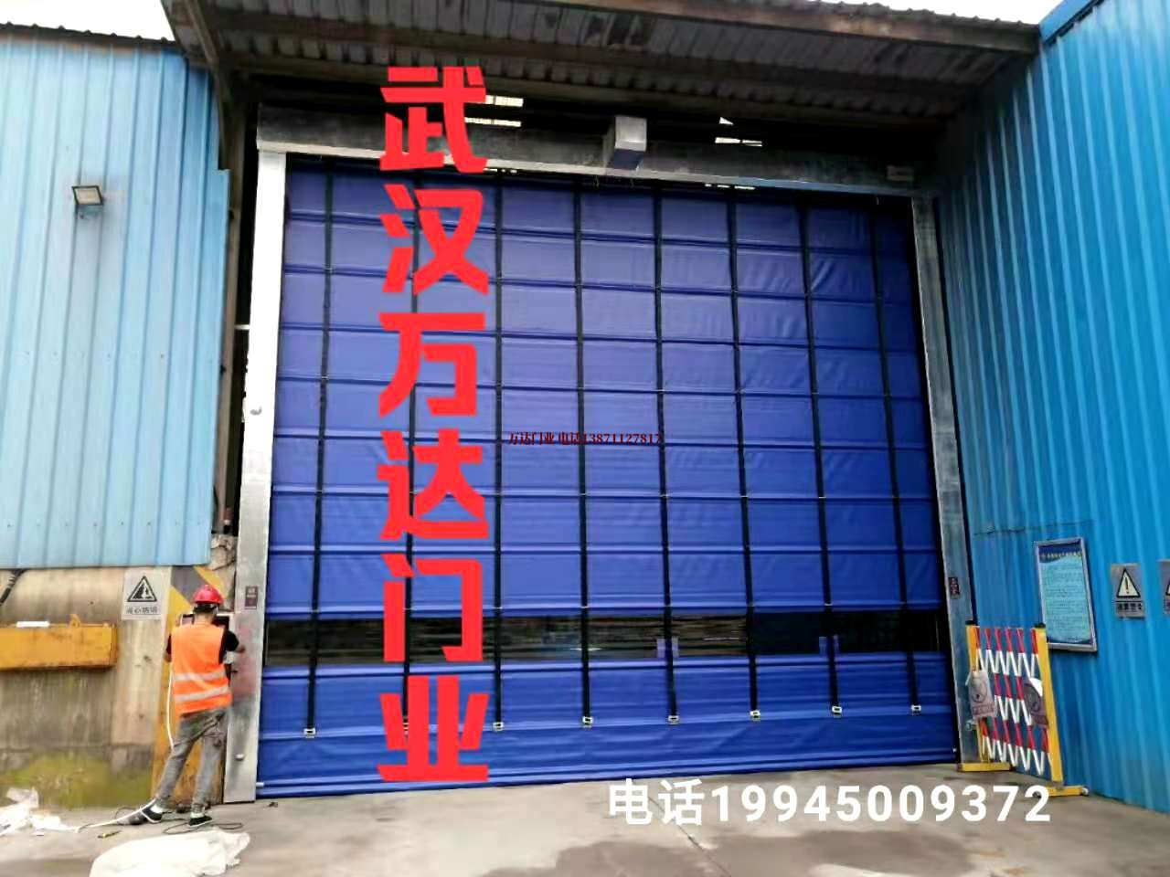 繁昌西气东输管道施工自来水管道清洗管道清洗